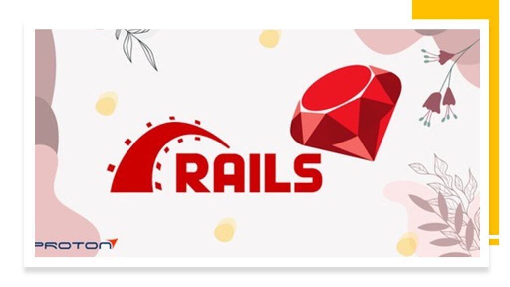 Aprende A Crear Aplicaciones Web Con Ruby On Rails Nete Al Curso