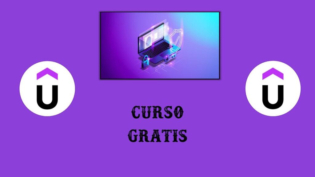 Proteja Sus Datos En El Futuro Descubre El Nuevo Curso Gratis De Udemy