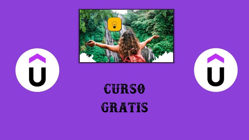 Curso Gratis en Udemy Aprende inglés en solo 20 videos