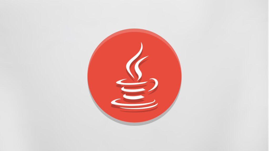 Empieza Tu Viaje En Java Con Este Curso De Alta Calidad Gratis Y En