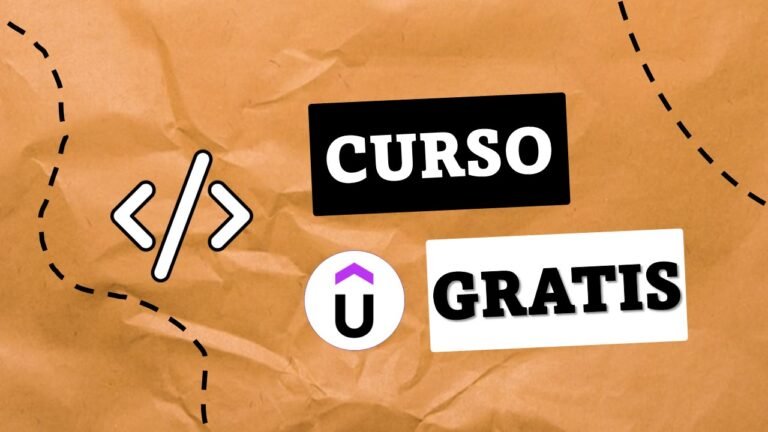 Desbloquea Tu Potencial Con Este Curso Gratuito De Udemy Aprende A