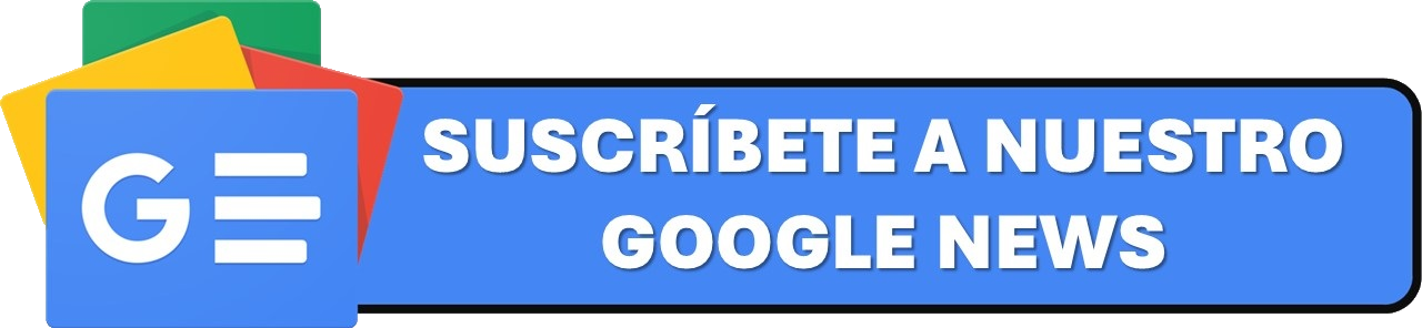 Google News Cursoteca Plus