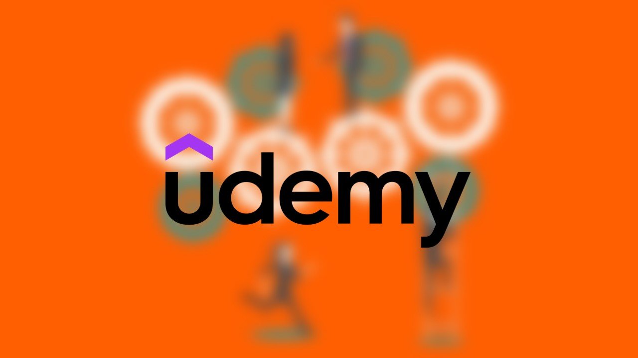 Udemy Analistas de Negocios de TI