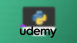 Curso Gratis de Python