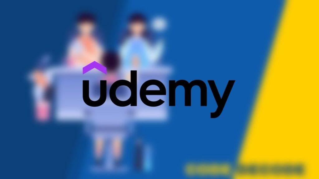 Prepara tu Entrevista como Desarrollador de Java con el Curso Gratuito ...