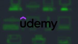 Udemy Autocad