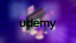 Udemy Selenium WebDriver