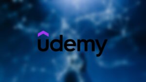 Udemy Inteligencia Artificial para Contadores