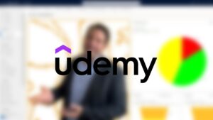 Udemy Microsoft Dynamics 365