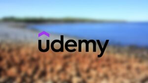 Udemy Bases de Datos Gráficas