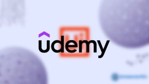 Udemy Automatizar Procesos