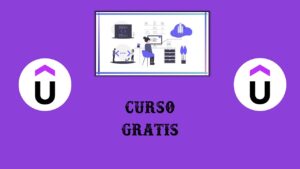 Curso Gratis de Python