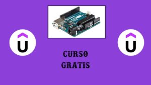 Taller Arduino