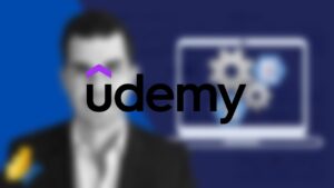 Udemy DAX en Power BI