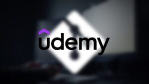 Udemy Git y Github