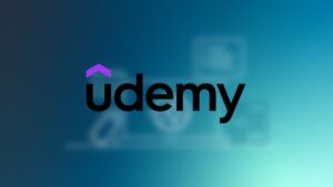 Udemy Amazon Lightsail