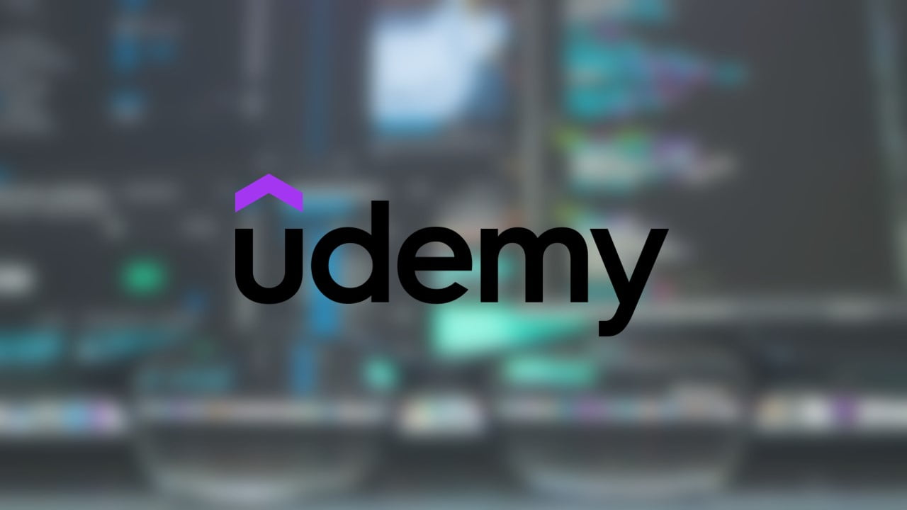 Udemy Analista de Inteligencia de Negocios