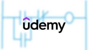 Udemy PLC