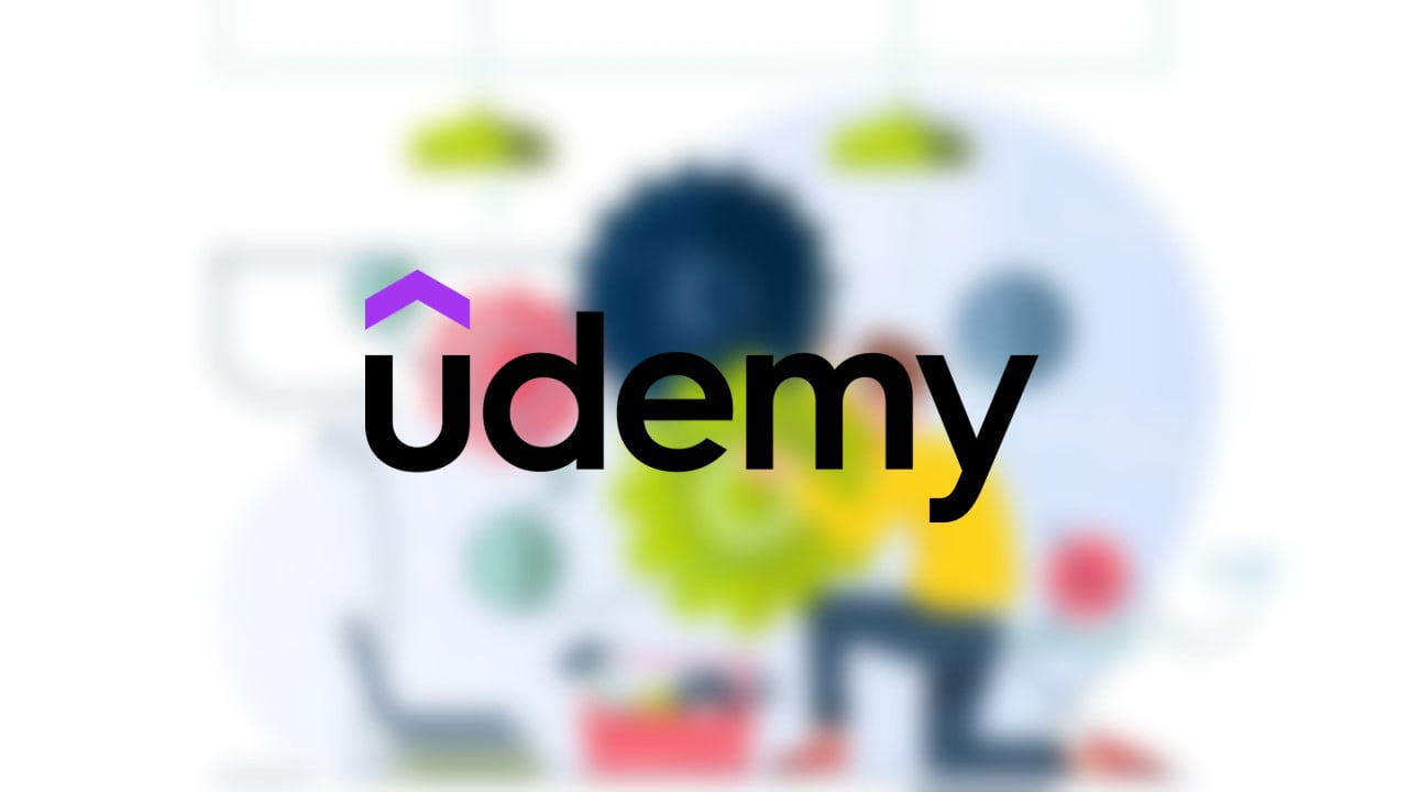 Udemy Programación Orientado a Objetos