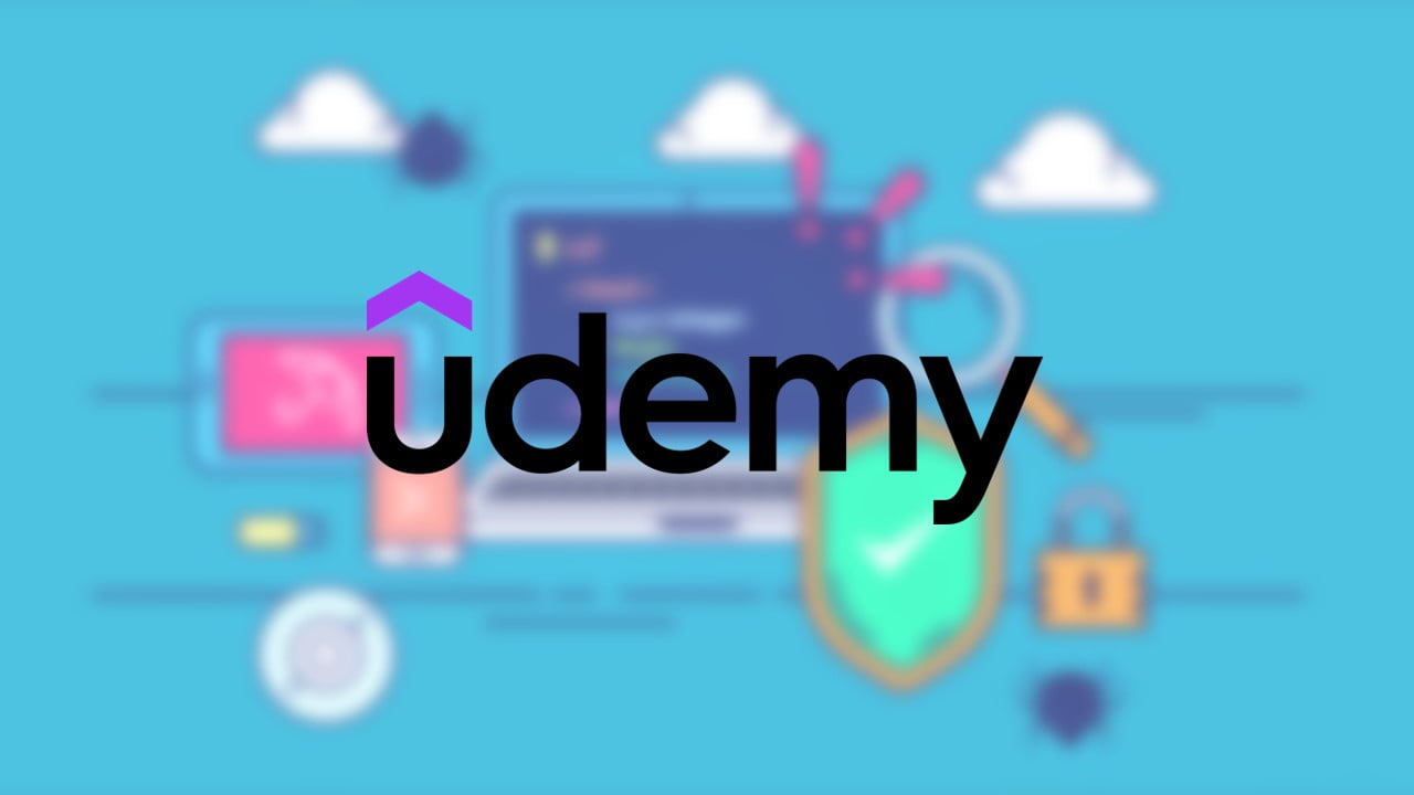 Udemy Testing de Software