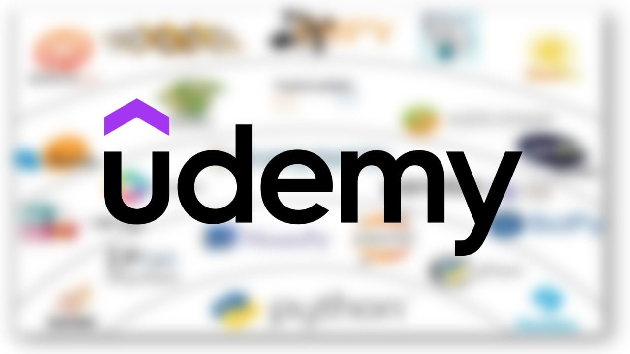 Udemy Python y Machine Learning
