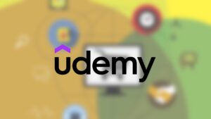 Udemy Shopify Facebook