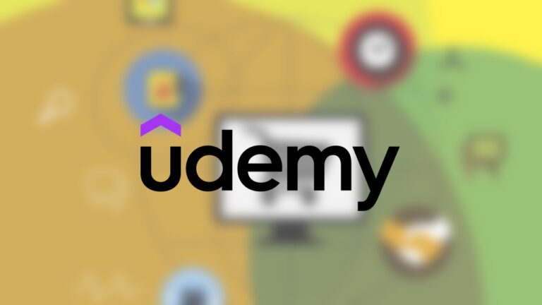 Udemy Shopify Facebook