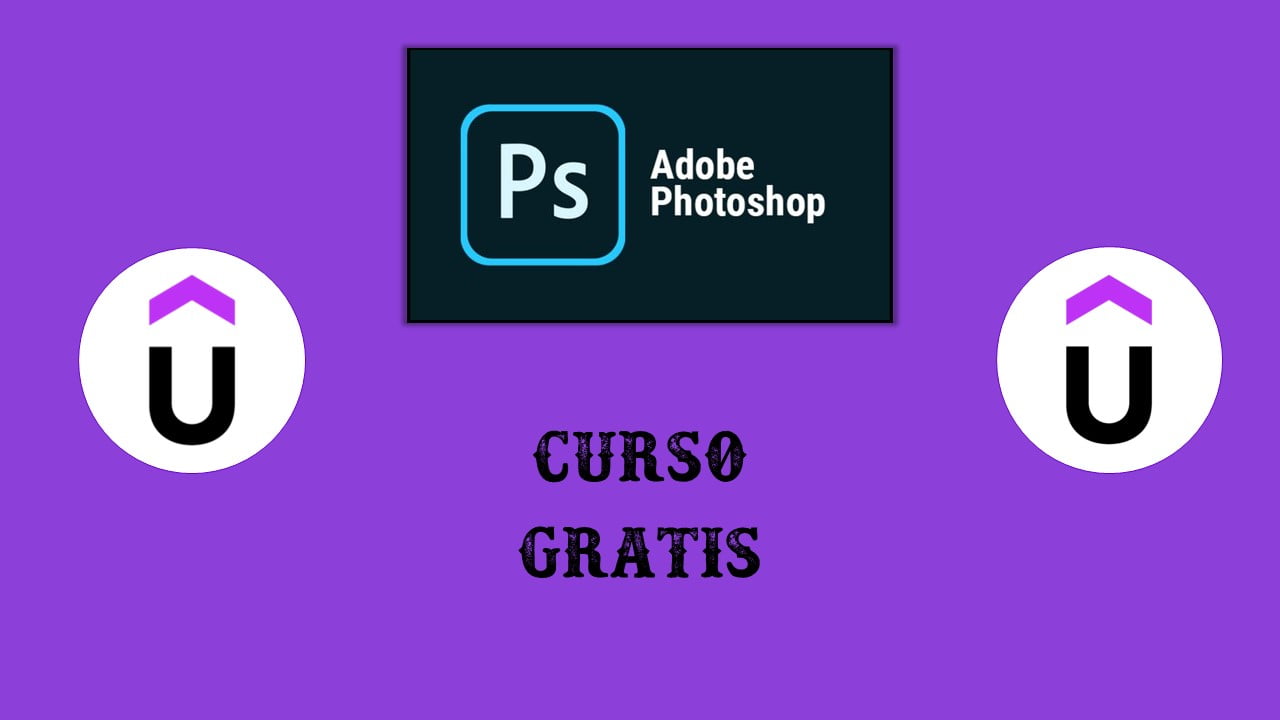 Aprende Photoshop