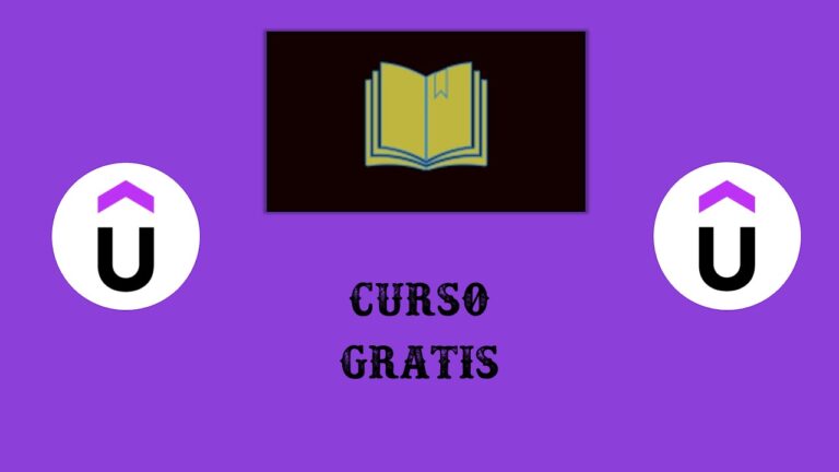 cómo crear un libro infantil