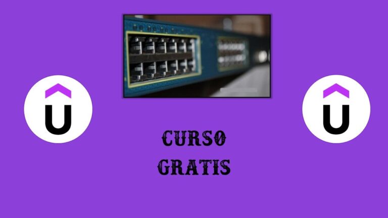 Cisco CCNA