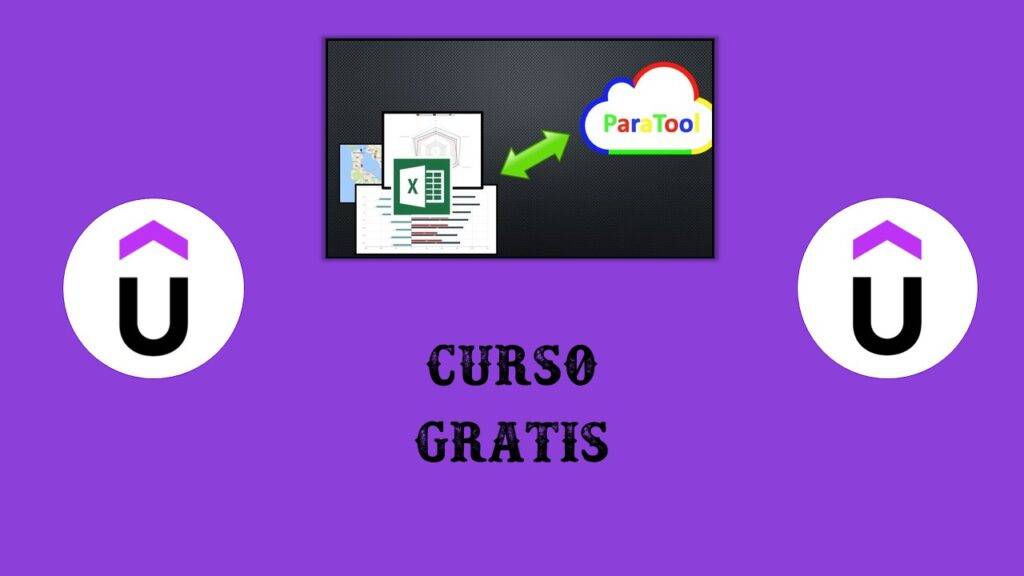 Extool ¡Aprende a crear impresionantes visualizaciones de datos en Excel con ...