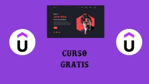 Curso Gratuito de Desarrollo Web