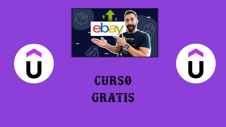 el Dropshipping en eBay