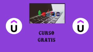 entornos de desarrollo OS X