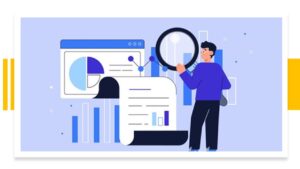 Curso Gestión de productos