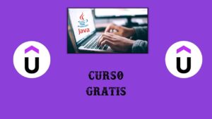 Curso Java