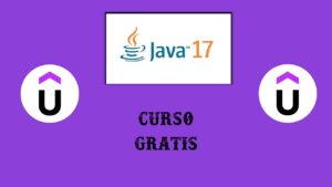 Java SE 17