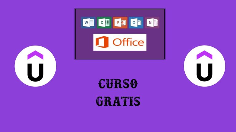 Microsoft Office 2016