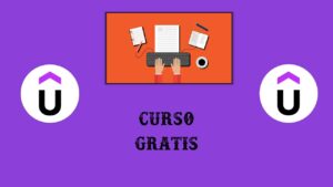 mitos sobre la escritura