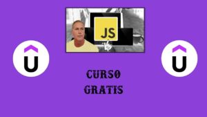 Udemy Páginas web JavaScript dinámicas