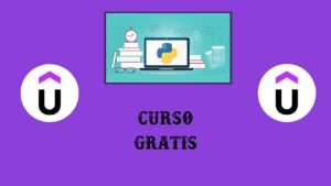 Curso Python Gratis