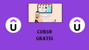 tienda Shopify