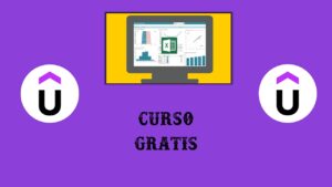 tableros interactivos en Excel