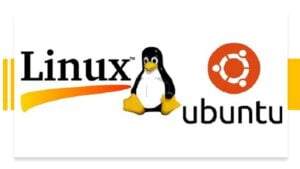 Curso de Linux