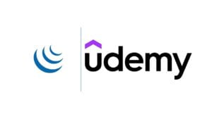 Udemy jQuery