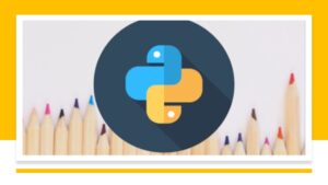 Udemy Curso Python