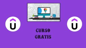 udemy Bases de Datos