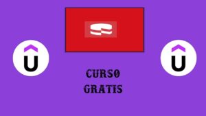 Aprende a crear sitios web dinámicos con CakePHP 3 en un curso gratuito en Udemy