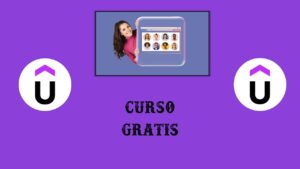 Curso Gratuito en Línea: Crea animaciones de perfil con CSS