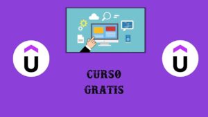 Udemy desarrollo web